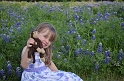 Kids_BlueBonnets_2012-II (65)